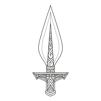Gungnir