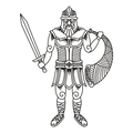 Heimdall