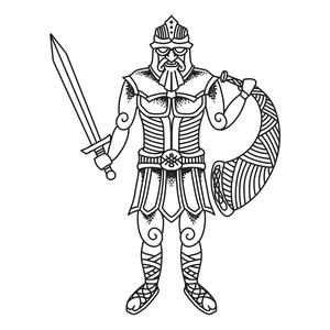 Heimdall