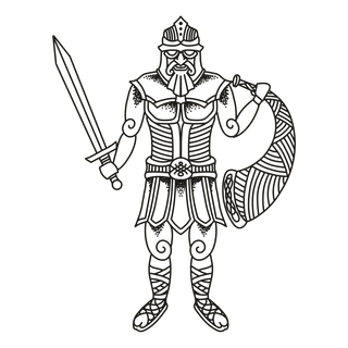 Heimdall