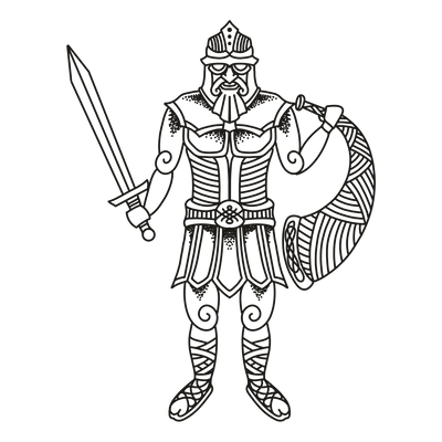 Heimdall