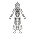 Hel