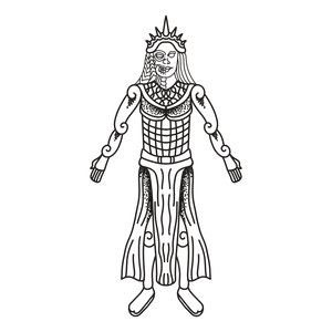 Hel