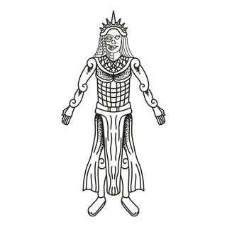 Hel