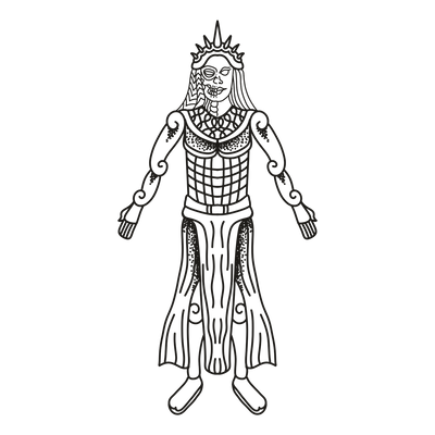 Hel