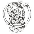 Jörmungandr