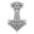 Mjölnir