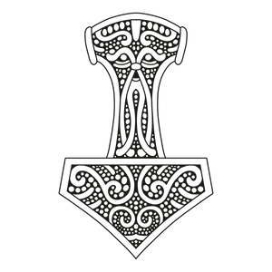 Mjölnir