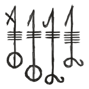 Svefnþorn