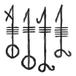 Svefnþorn