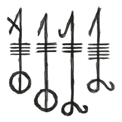 Svefnþorn