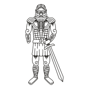 Týr