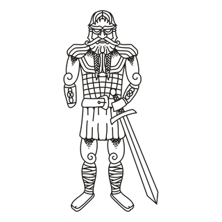 Týr