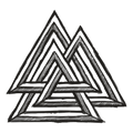 Valknut