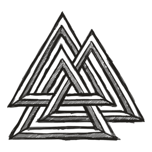 Valknut