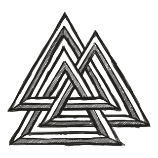 Valknut