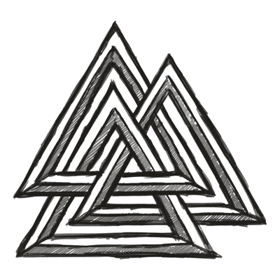 Valknut