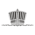 Viking Ships
