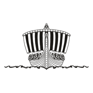 Viking Ships