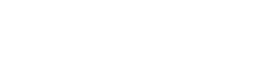 VikingsBrand™ logo