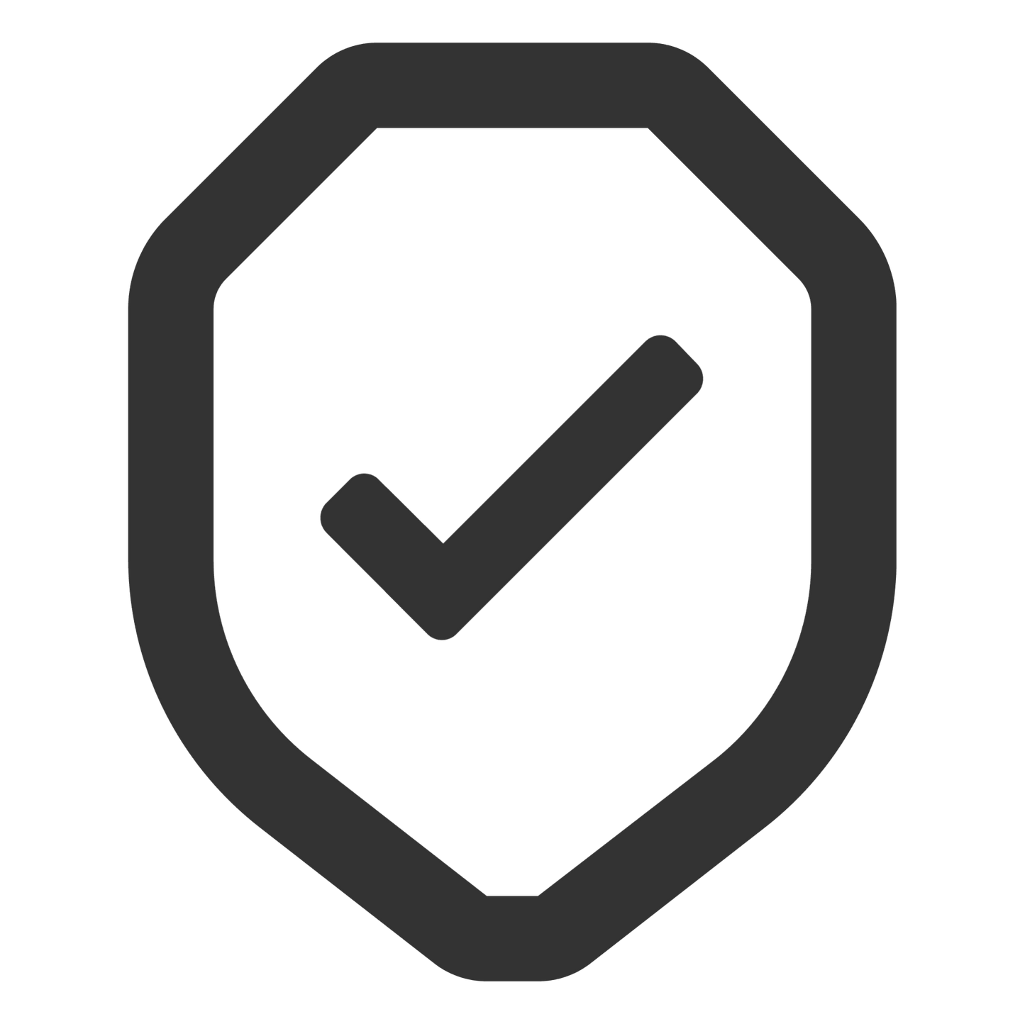 1-Year Insurance