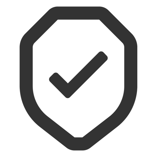 1-Year Insurance