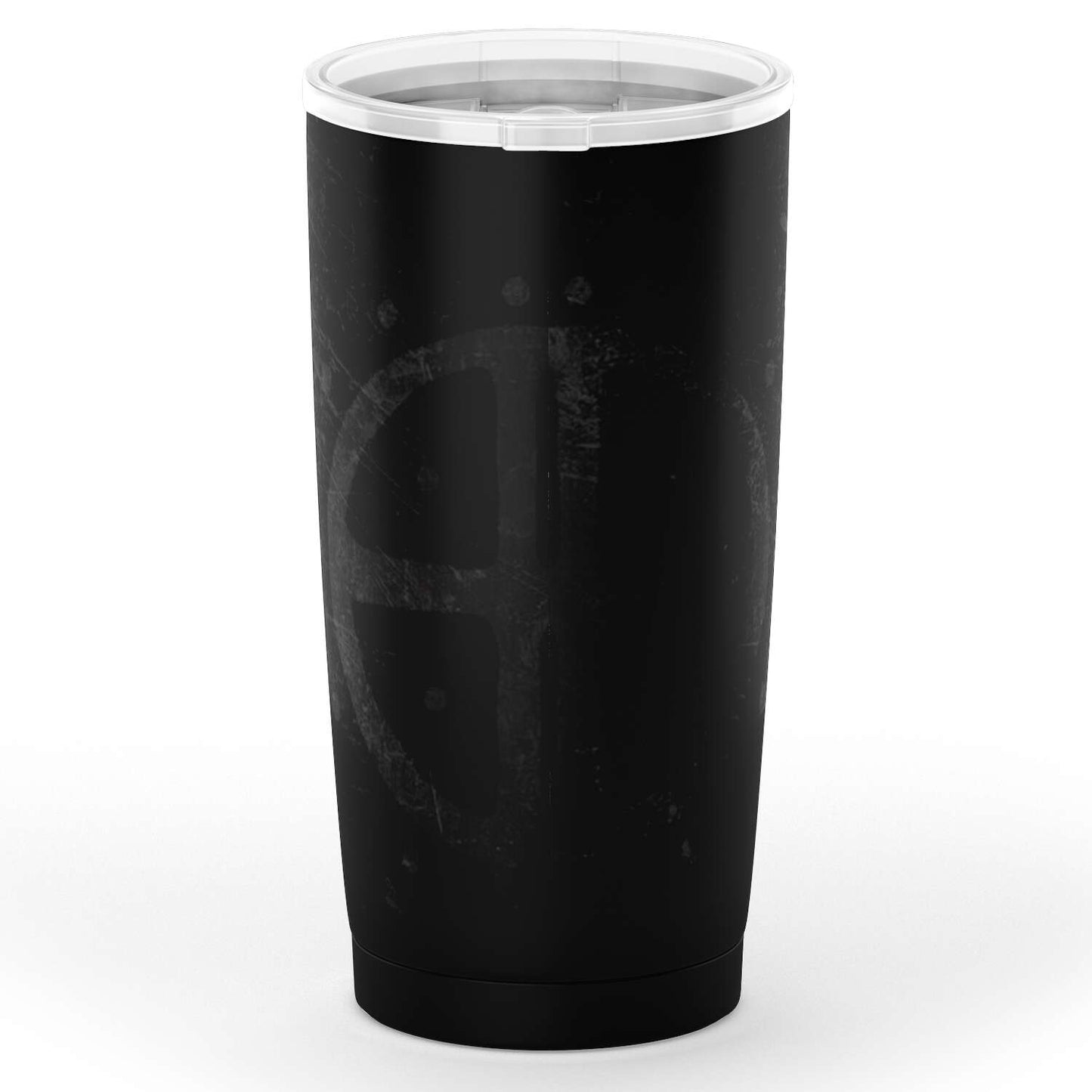 Berserker 20oz Tumbler