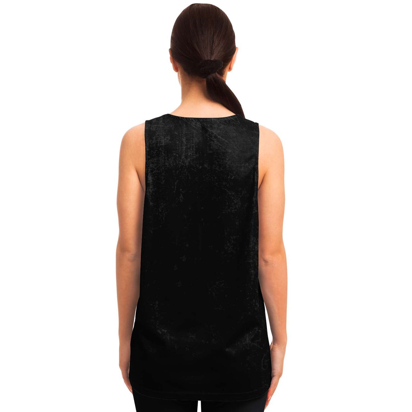 Berserker Line Viking Unisex Tank Top