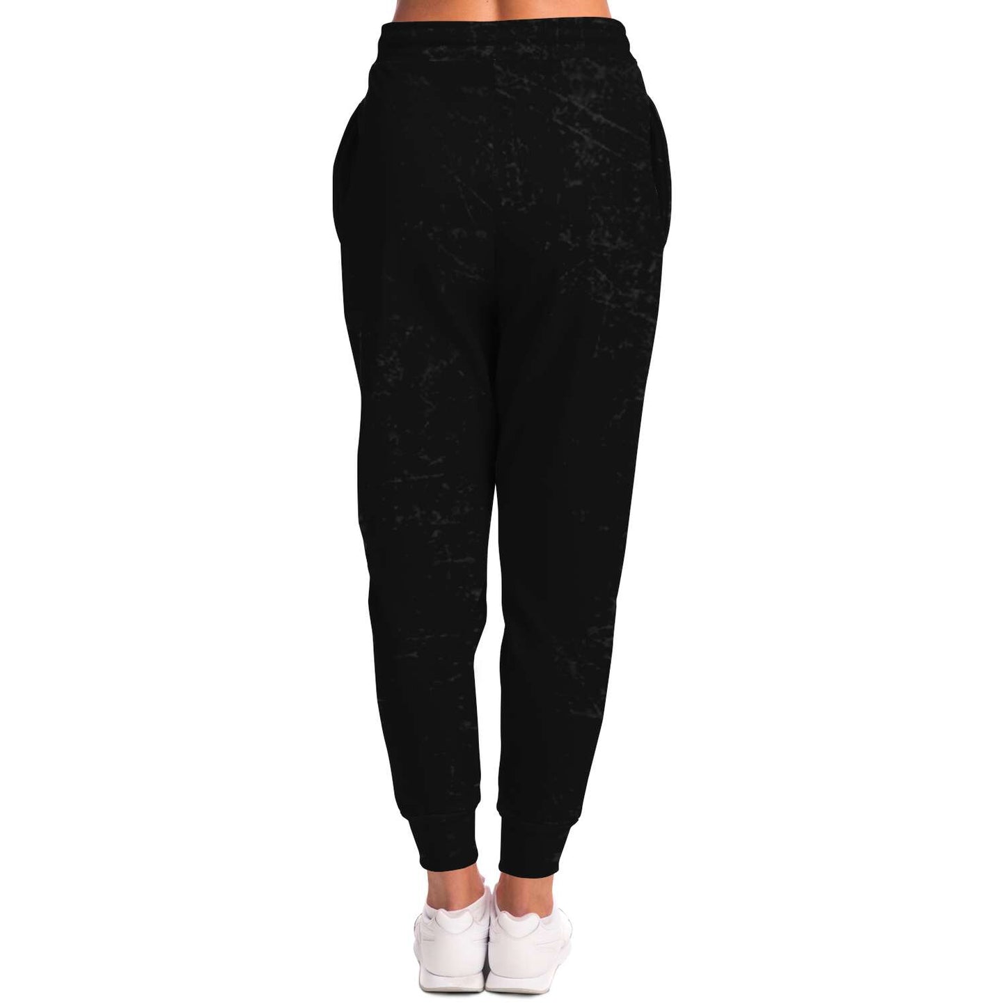 Berserker Viking Unisex Joggers