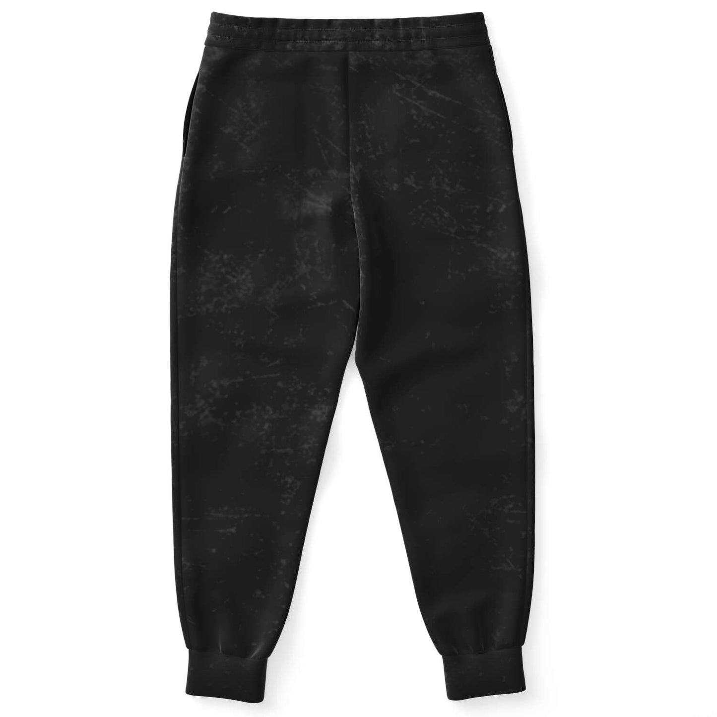 Berserker Viking Unisex Joggers