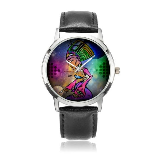 custom-201901010513498899537720 - VikingsBrand