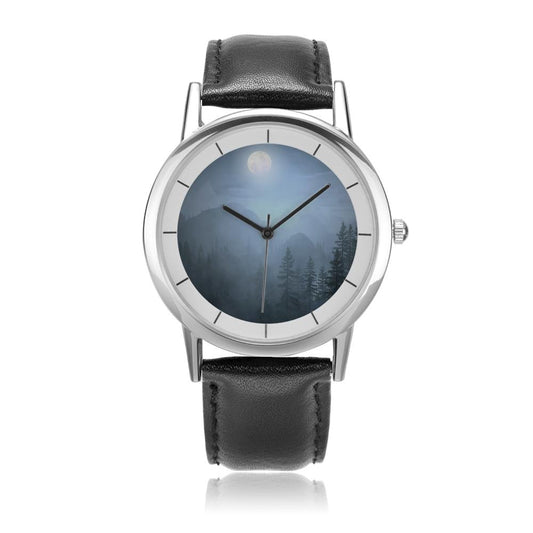 custom-201902150629228285327212 - VikingsBrand