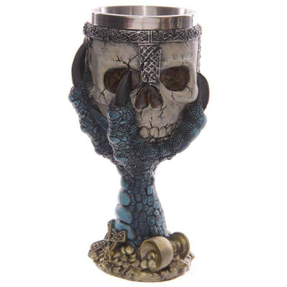 Dragons Claw Cup - Mug - VikingsBrand