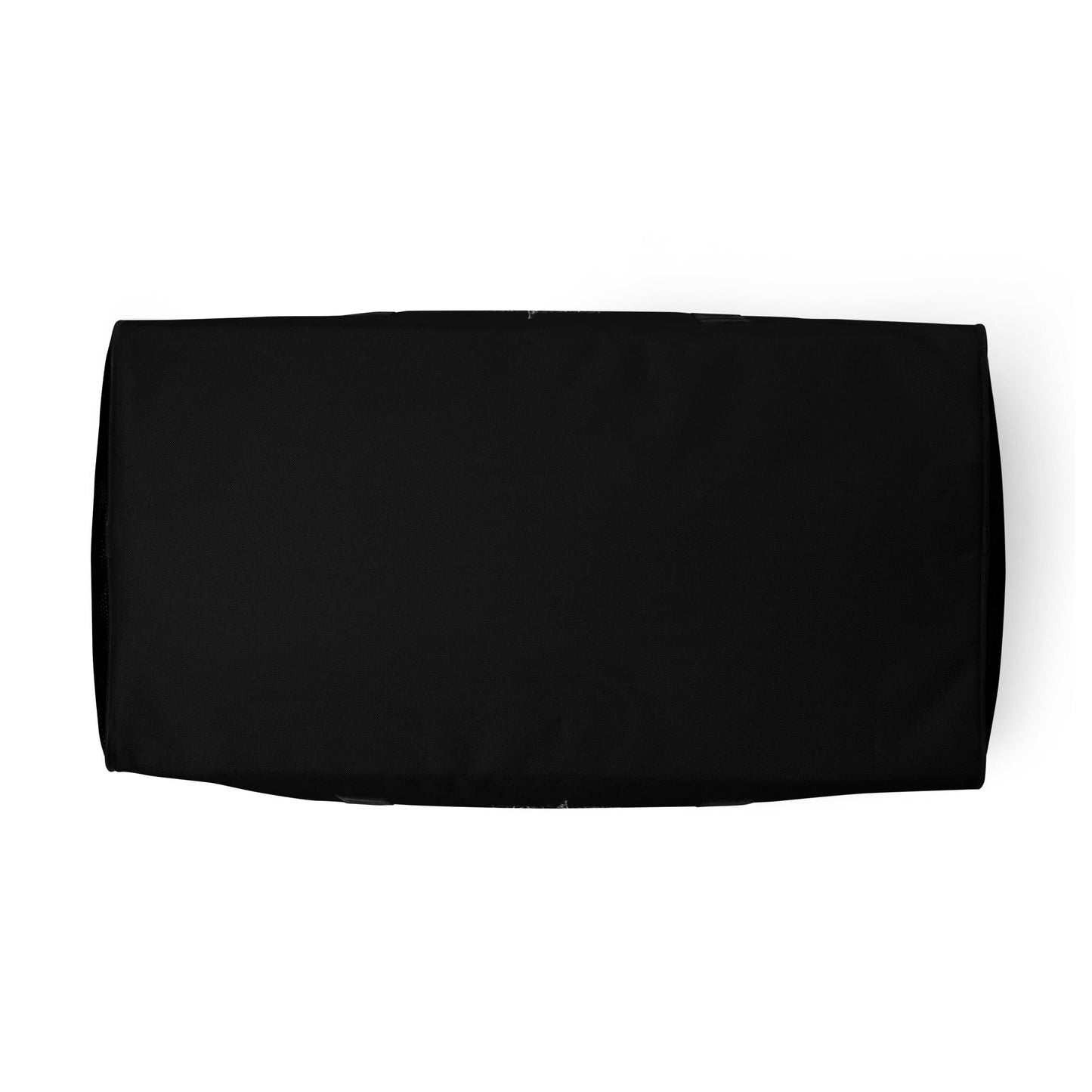 Einherjar Patch Viking Duffle bag