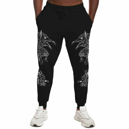 Einherjar Path Viking Joggers
