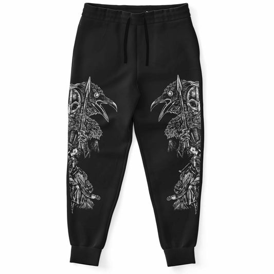 Einherjar Path Viking Joggers