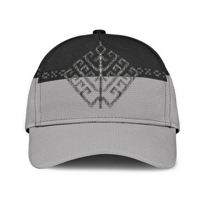 Folk Yggdrasil Classic Viking Cap