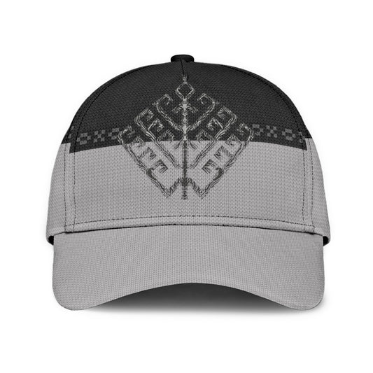 Folk Yggdrasil Classic Viking Cap