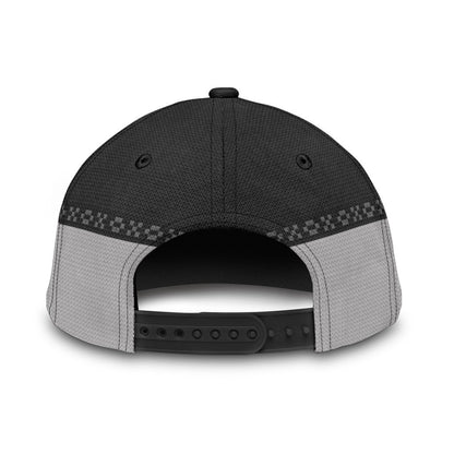Folk Yggdrasil Classic Viking Cap