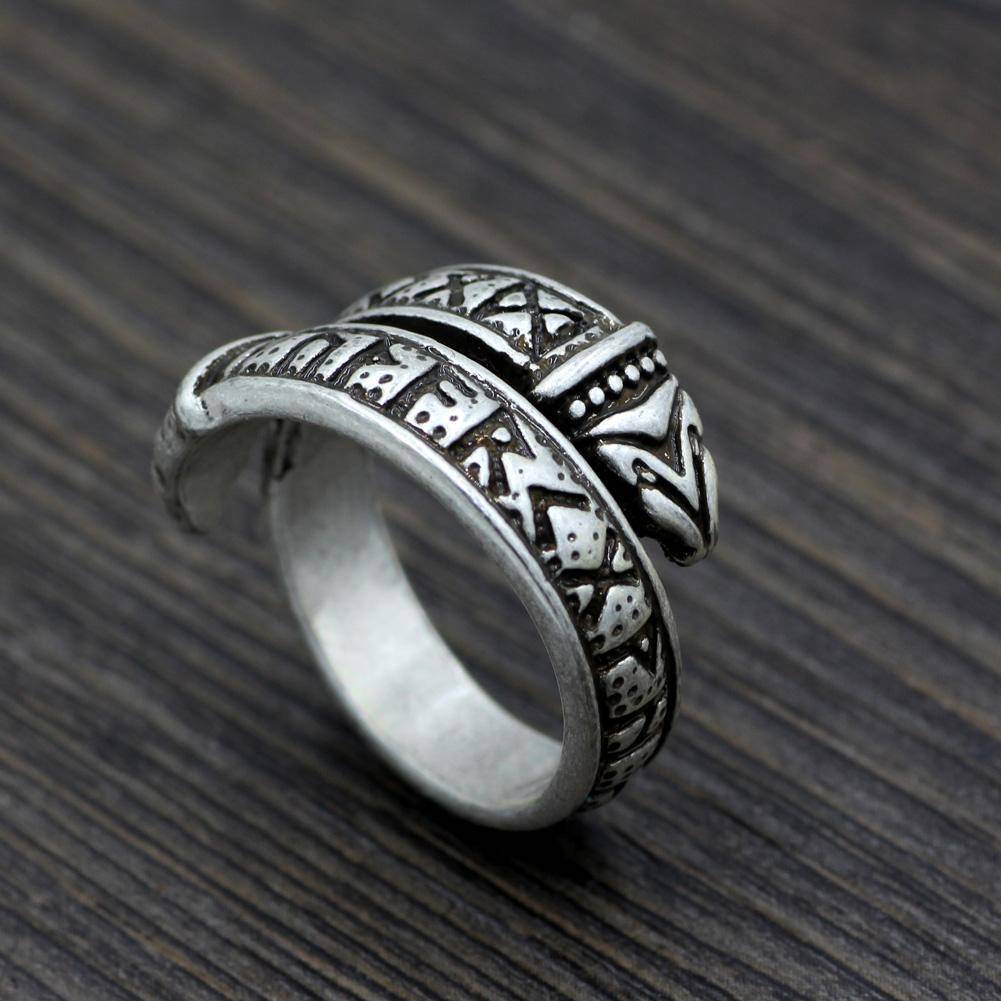 HUGE SAVINGS! Combo 4 Viking Items - VikingsBrand