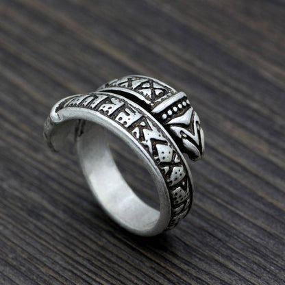 HUGE SAVINGS! Combo 4 Viking Items - VikingsBrand