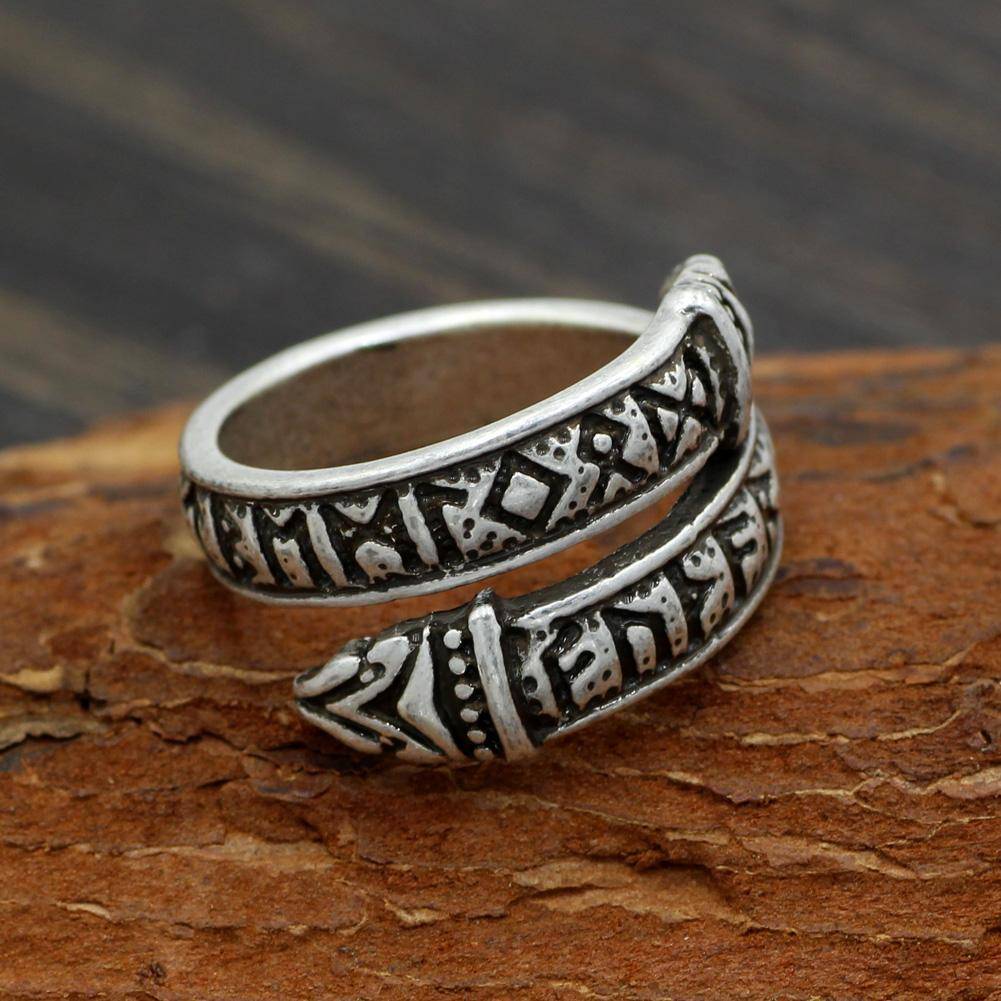 HUGE SAVINGS! Combo 4 Viking Items - VikingsBrand