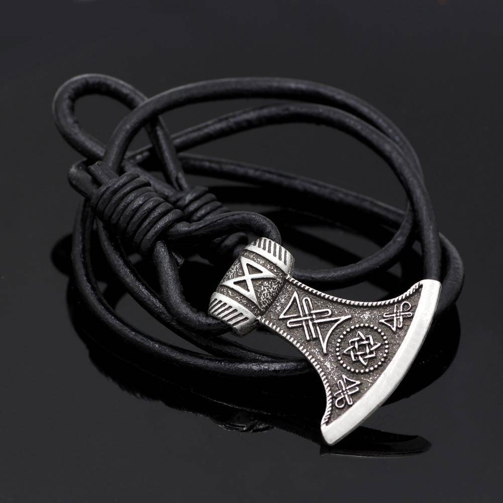 HUGE SAVINGS! Combo 4 Viking Items - VikingsBrand