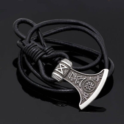 HUGE SAVINGS! Combo 4 Viking Items - VikingsBrand