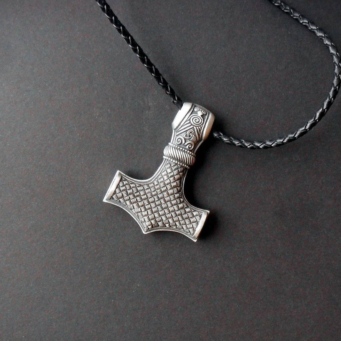 HUGE SAVINGS! Combo 4 Viking Items - VikingsBrand