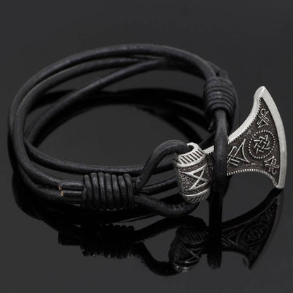 HUGE SAVINGS! Combo 4 Viking Items - VikingsBrand