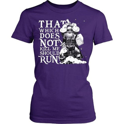 Limited Edition Vikings 2015 - Two Side Print - VikingsBrand