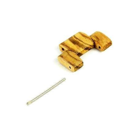 Links and Pins for Wooden Viking watches - VikingsBrand