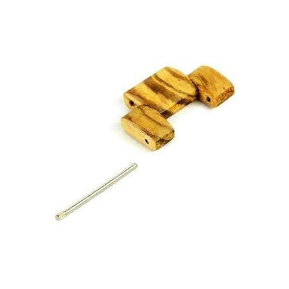 Links and Pins for Wooden Viking watches - VikingsBrand