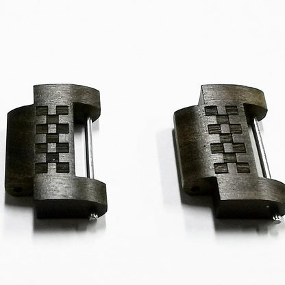 Links and Pins for Wooden Viking watches - VikingsBrand